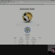 Thinkful Full Time Coding Bootcamp Online Platform Demo Screenshare