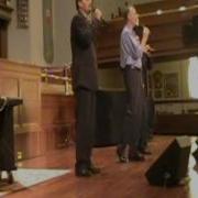 Just A Little Talk With Jesus The Freedom Singers Fixed