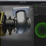 X Ray Shader