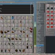Wiremod Tutorial B1