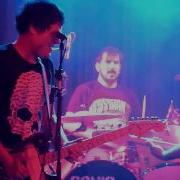 Bike Test 1 2 3 By Bomb The Music Industry