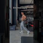 How To Arnold Pose Tutorial By Posing Gym Classicphysique Gymreels Arnold Fridaymotivation