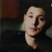 Dean Wants To Settle Down