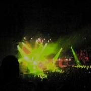 Ween 2 12 2016 Puerto Rican Power 1st Bank Center Broomfield CO