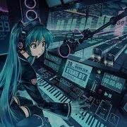 Nightcore Starfire