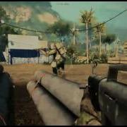 BFBC2 Cheater With Aimbot