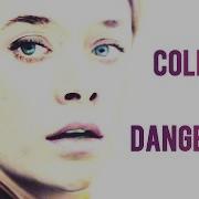 Multifandom COLLAB Dangerous