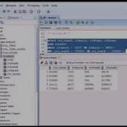 07 Of 15 SQL Basics With Oracle Logical Operators AND OR NOT