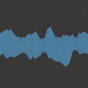 Waves Extended Edition Processing