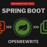 Automate Spring Boot 2 X To 3 X Migration With OpenRewrite Javatechie