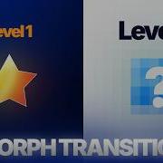 Morph Transition After Effects Tamil Shape Layer Secrets Level 1 2 Tutorial