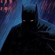 Memory Reboot Ultra Slowed NarventMusic