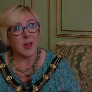 Notts Pride Preview