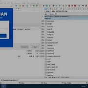 TortoiseGIT Context Menu Pull Commit Push GIT Configuring Steps WinCred Manager For GIT Creds