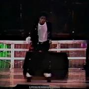 Michael Jackson Billie Jean Live Wembley 1988 HD