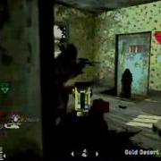 Cod 4 Mini Edit Quality Test