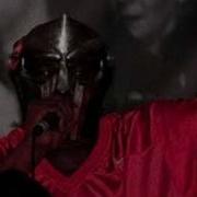 MF Doom Doomsday Unofficial Video