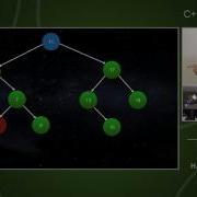 C Now 2017 Phil Nash The Holy Grail A Persistent Hash Array Mapped Trie For C