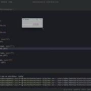 Building A Calculator With Tkinter In Python
