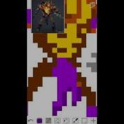 Sprite Creator V1 1 Demo