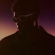 Desert Code Deep Afro House Lyric Video