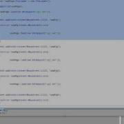 Flash Tutorial Load External Swf