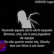 SoFaygo Quit Smoking Dabs Legendado