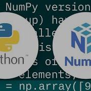 How Do I Get Indices Of N Maximum Values In A NumPy Array