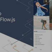 2 4 What Is TensorFlow Js JavaScript Machine Learning