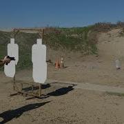TTI Glock Gunsmith Alex Chu Rocking The G19 Combat Master At Competition In Prado