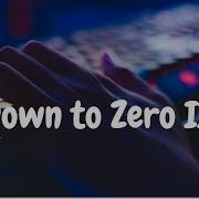 144 Down To Zero II Queue Hackerrank Solution Python