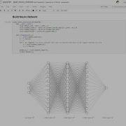 Program AI Neuro Network With Pytorch To Implement Spatial Data Prediction Machine Learning Part 1