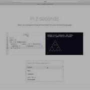 Useful Programming 1 Repl It