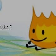 Super Duper Object Randomizer Show Episode 1 The Beginning