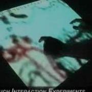 Multi Touch Interface