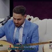 Bektaş DOLU 2020 Haber Sal Sevdigim Hemen Gelirim