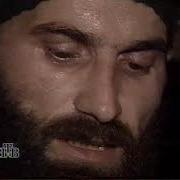 Итоги 18 06 1995 Будённовск