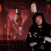 HD The Undertaker 5th Theme Song Dark Side With Download Link