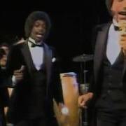 Lakeside I Want To Hold Your Hand Official Video SD