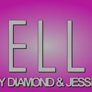 Multifandom Collab Hello W Pretty Diamond