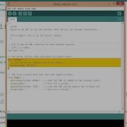 Installing Arduino On Windows