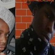 Leather So Soft Remix Young Money Makersz