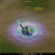 2Good4Name PvP Elmo VS XNusa