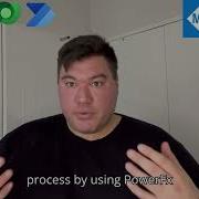 Why Low Code Plugins Matter Synchronous Vs Asynchronous Processes Explained