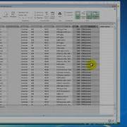 Power View Reporting Properties SQL Server 2012 Hide Tables Fields In Power View EPC Group