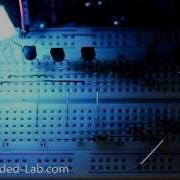 Netduino Day 7 RGB LED Driven By Netduino