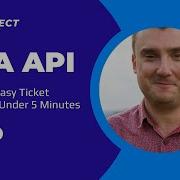 Jira API Call How To Create A New Ticket Using API REST