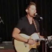 Jensen Ackles Singing Simple Man At VanCon 2015