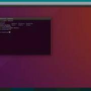 Basic Linux Kernel Programming