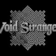 Void Stranger Full OST Soundtrack